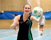SSM-National-Netball-Finals-210324-6