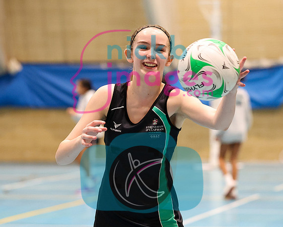 SSM-National-Netball-Finals-210324-6