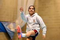 SSM-National-Netball-Finals-210324-5