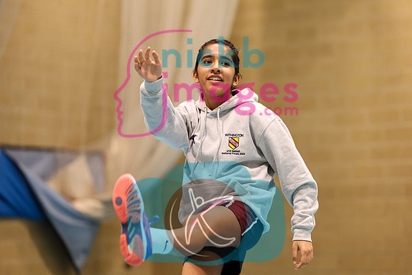 SSM-National-Netball-Finals-210324-5