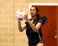 SSM-National-Netball-Finals-210324-9
