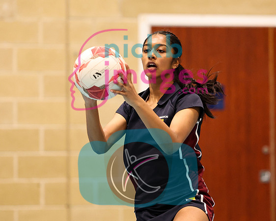SSM-National-Netball-Finals-210324-9