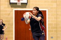 SSM-National-Netball-Finals-210324-10