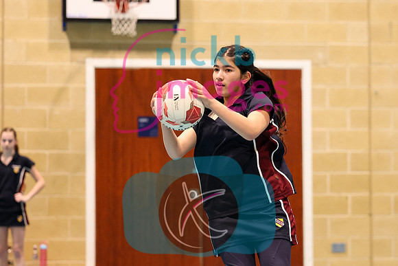 SSM-National-Netball-Finals-210324-10