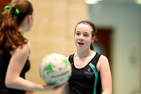 SSM-National-Netball-Finals-210324-7
