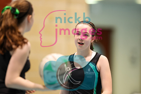 SSM-National-Netball-Finals-210324-7