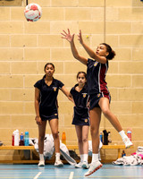 SSM-National-Netball-Finals-210324-11