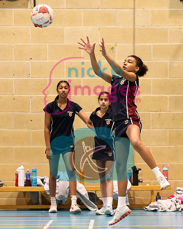 SSM-National-Netball-Finals-210324-11