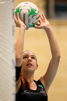 SSM-National-Netball-Finals-210324-8