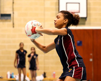 SSM-National-Netball-Finals-210324-12