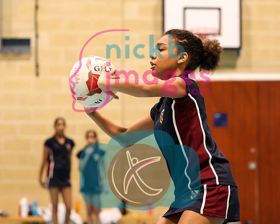 SSM-National-Netball-Finals-210324-12