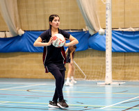 SSM-National-Netball-Finals-210324-13