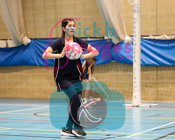 SSM-National-Netball-Finals-210324-13