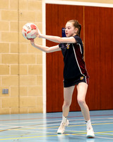 SSM-National-Netball-Finals-210324-14