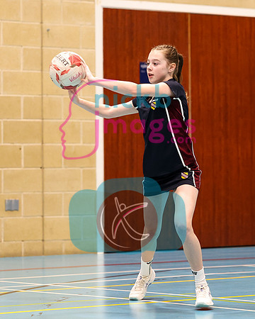 SSM-National-Netball-Finals-210324-14