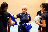 SSM-National-Netball-Finals-210324-15