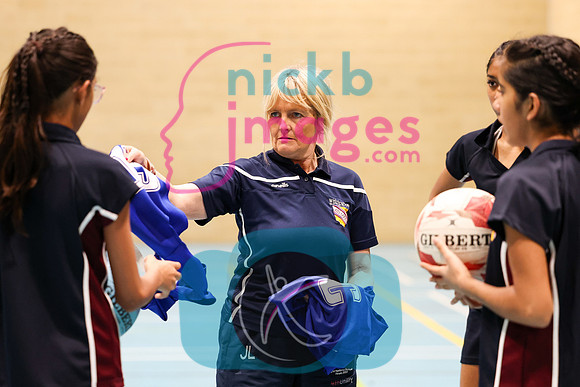 SSM-National-Netball-Finals-210324-15
