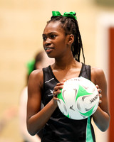 SSM-National-Netball-Finals-210324-18