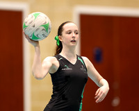 SSM-National-Netball-Finals-210324-17