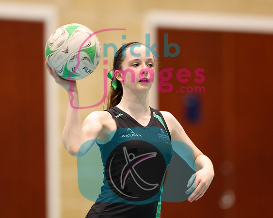 SSM-National-Netball-Finals-210324-17