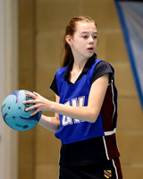 SSM-National-Netball-Finals-210324-19