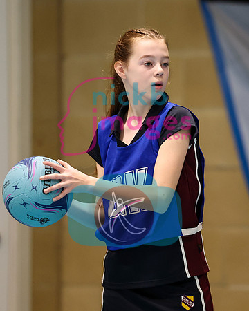 SSM-National-Netball-Finals-210324-19