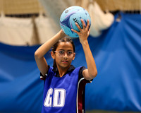 SSM-National-Netball-Finals-210324-20
