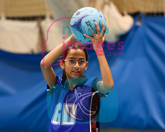 SSM-National-Netball-Finals-210324-20