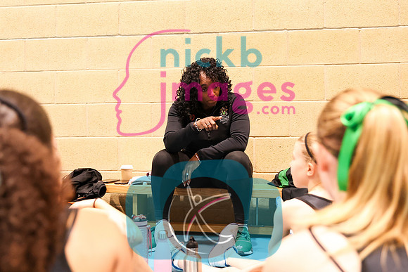 SSM-National-Netball-Finals-210324-21