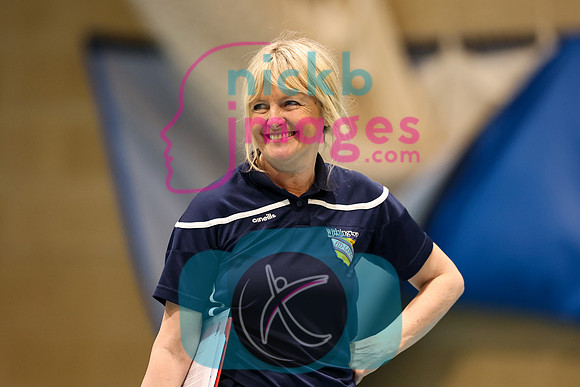 SSM-National-Netball-Finals-210324-22