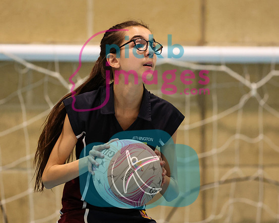 SSM-National-Netball-Finals-210324-23
