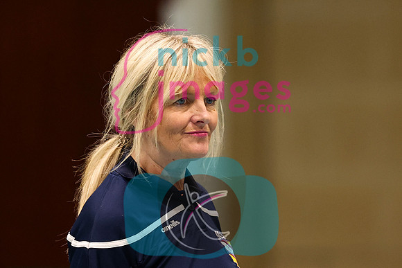 SSM-National-Netball-Finals-210324-25