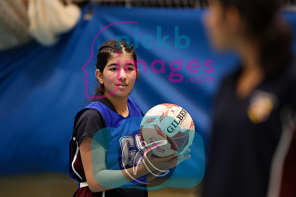SSM-National-Netball-Finals-210324-26