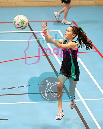 SSM-National-Netball-Finals-210324-30