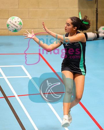 SSM-National-Netball-Finals-210324-29