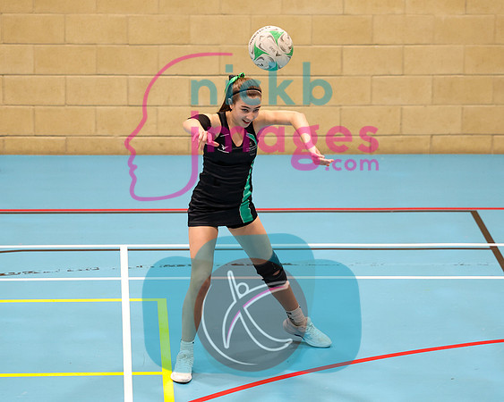 SSM-National-Netball-Finals-210324-31