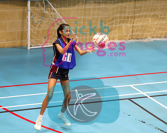 SSM-National-Netball-Finals-210324-32