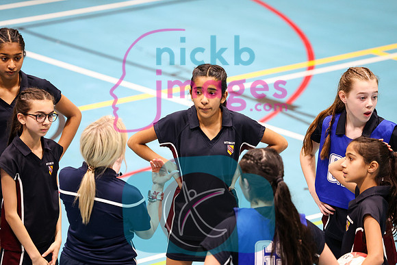 SSM-National-Netball-Finals-210324-33