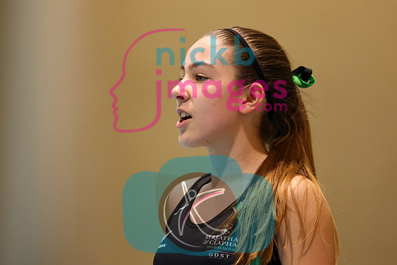 SSM-National-Netball-Finals-210324-34
