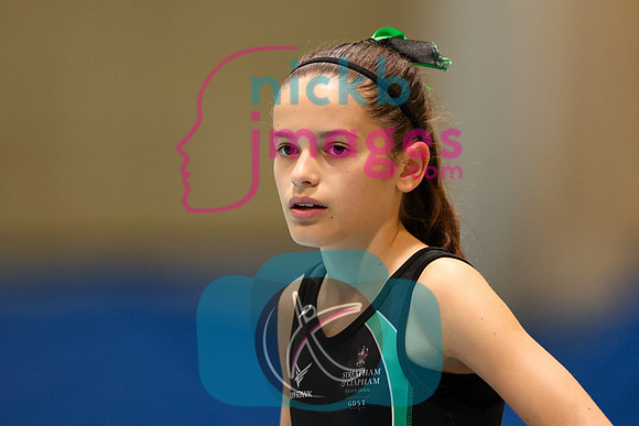 SSM-National-Netball-Finals-210324-35