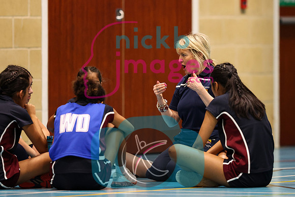 SSM-National-Netball-Finals-210324-38