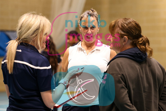 SSM-National-Netball-Finals-210324-39