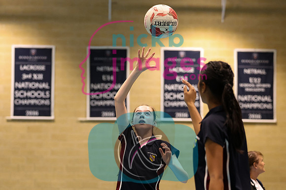SSM-National-Netball-Finals-210324-40
