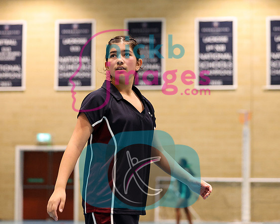 SSM-National-Netball-Finals-210324-41