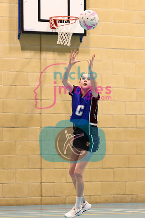 SSM-National-Netball-Finals-210324-44