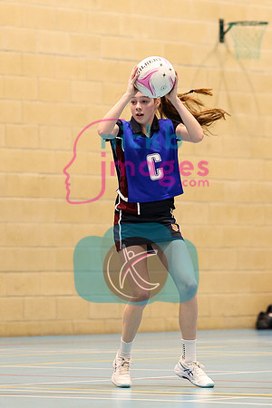 SSM-National-Netball-Finals-210324-46