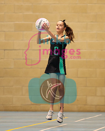 SSM-National-Netball-Finals-210324-47