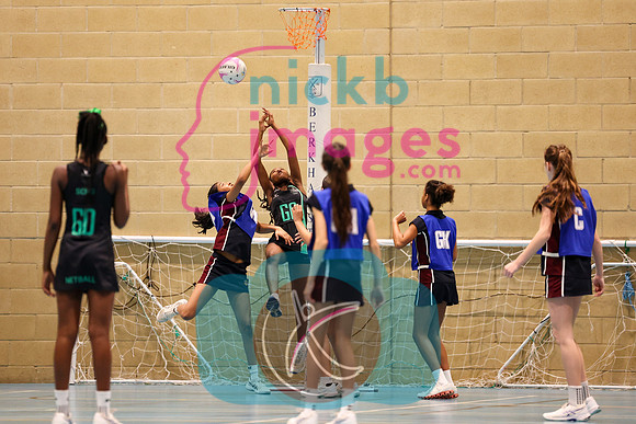 SSM-National-Netball-Finals-210324-48