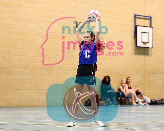 SSM-National-Netball-Finals-210324-49