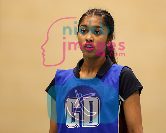 SSM-National-Netball-Finals-210324-52